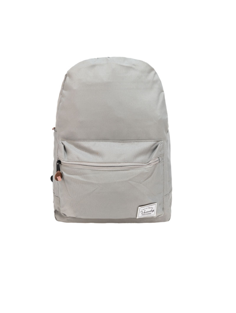 Sac à Dos
